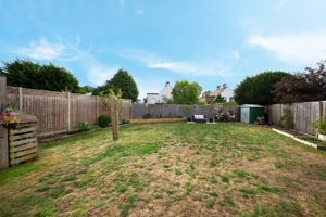 Photo 17- click for photo gallery